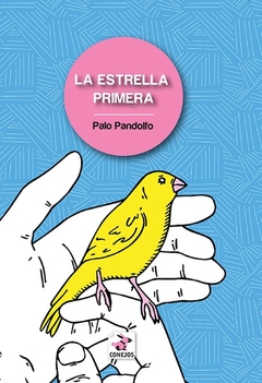 LA ESTRELLA PRIMERA