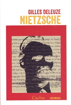 Nietzsche