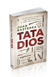 TATA DIOS