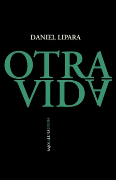 OTRA VIDA