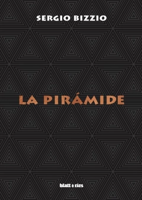 La pirámide