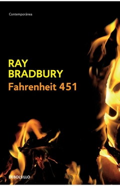 FAHRENHEIT 451