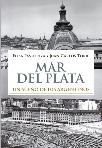 Mar del Plata