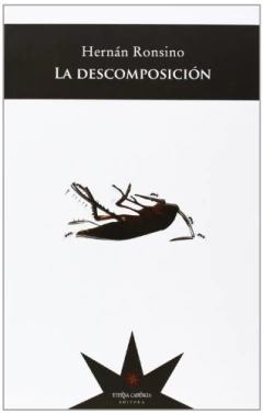 Descomposición, La