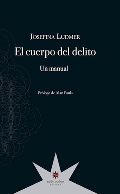 Cuerpo del delito, El