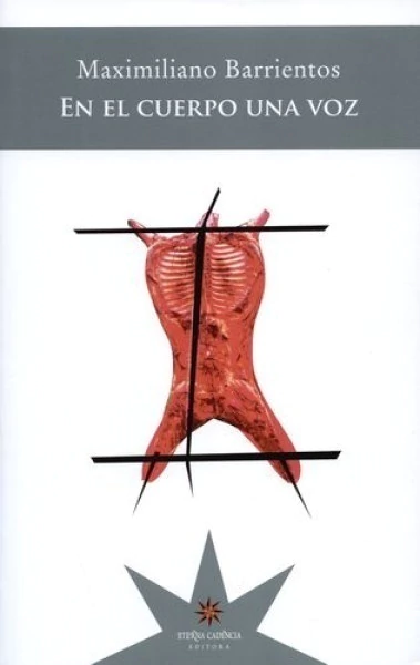 En el cuerpo una voz