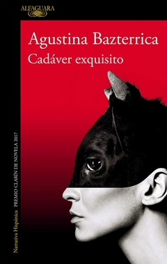 CADAVER EXQUISITO (MDL)