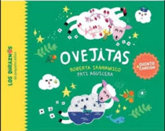 Ovejitas