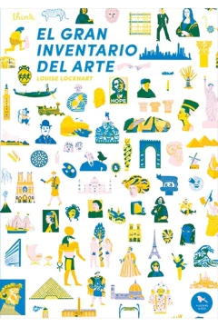 Gran inventario del arte, El