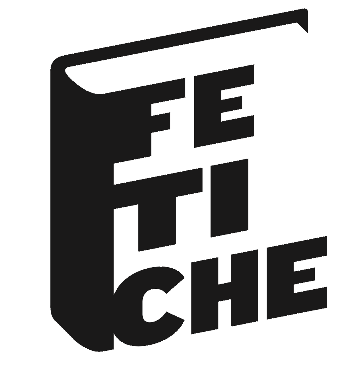 Fetiche Libros
