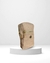 Porta Celular Moor - tienda online