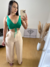 Cropped modal - comprar online
