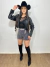 Short de strass - loja online