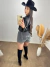 Short de strass - comprar online