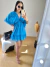 Vestido de tule - comprar online