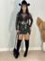 Saia de strass - comprar online