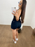 Short pedraria - loja online