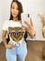 T-shirt braba - comprar online