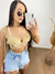 Short de strass - comprar online