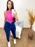 Calça jeans Premium - comprar online