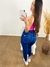 Calça jeans Premium - Loja Espaço Fashionn
