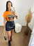 T-shirt braba - comprar online