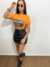 T-shirt braba