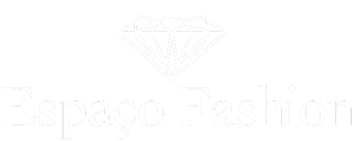 Loja Espaço Fashionn