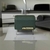 Kit triplo perfeito - comprar online