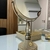 Espelho Glamour - comprar online