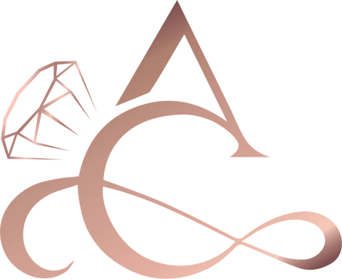 Atelier dos Carimbos