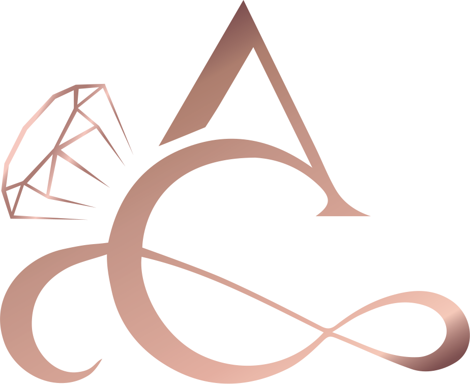 Atelier dos Carimbos