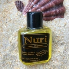 Colar Amaea Madrepérola Natural Moeda 3cm Folheada a Ouro na internet