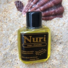 Colar Amaea Ponto de Luz Redondo 7mm em Zirconia Folheado a Ouro 18k na internet