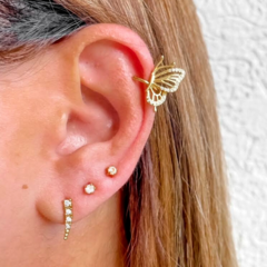 Amaea_Semijoias piercing borboleta