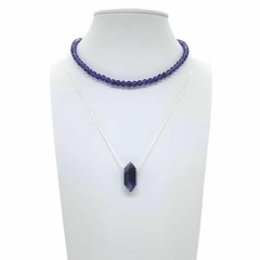 Conjunto Ametista