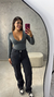 Blusa Ju Chumbo - comprar online