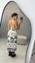 Vestido Evie - loja online