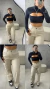 Cropped Jade Preto - loja online