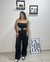 Body Lisa Preto - comprar online