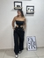 Body Lisa Preto - SM STORE