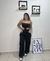 Imagem do Body Lisa Preto