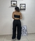 Body Lisa Preto