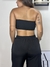 Body Lisa Preto - comprar online