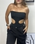 Body Lisa Preto - loja online