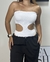 Body Lisa Branco