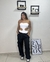 Imagem do Body Lisa Branco