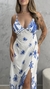 Vestido Luisa - comprar online