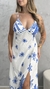 Imagem do Vestido Luisa