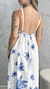 Vestido Luisa na internet